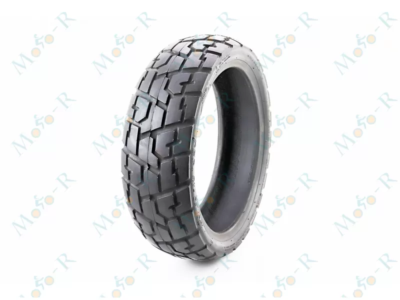 Фото 3 - Шина 130/60-13 Vee Rubber VRM-133 TL