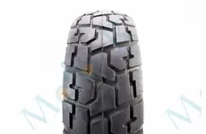 Шина 130/60-13 Vee Rubber VRM-133 TL