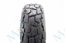 Шина 130/60-13 Vee Rubber VRM-133 TL