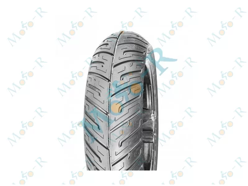 Фото 2 - Мотошины  130/70-13 DELI TIRE SС-124R