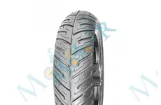 Мотошини DELI TIRE SС-124R (130/70-13)
