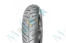 Мотошини DELI TIRE SС-124R (130/70-13)