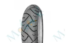 Мотошини 140/60-13 DELI TIRE SC-102  TL