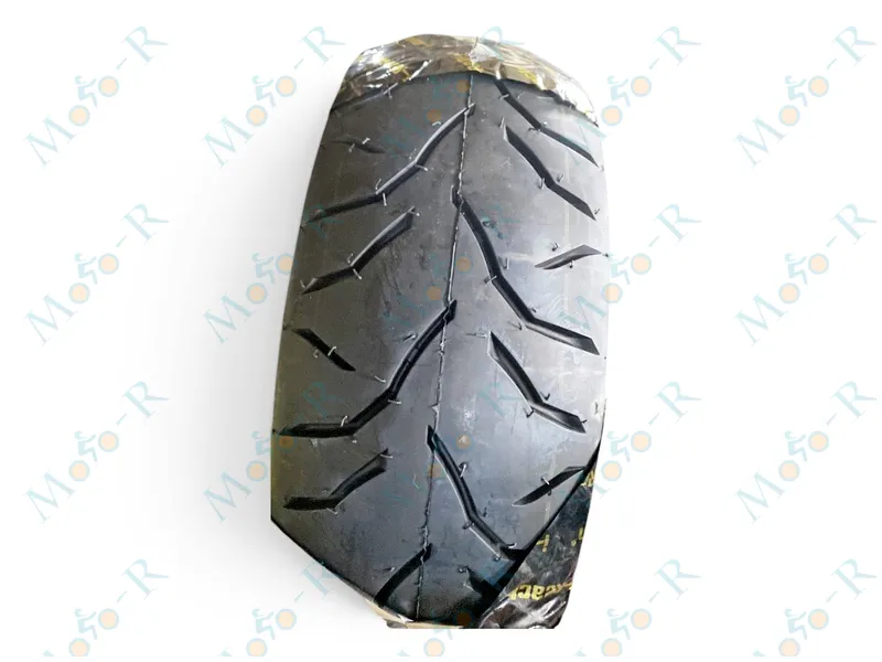 Фото 2 - Мотошина 140/70-14   SY-M038   I-REACH    АНТИПРОКОЛ  SELF REPAIR TL