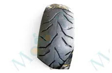 Мотошина 140/70-14   SY-M038   I-REACH    АНТИПРОКОЛ  SELF REPAIR TL