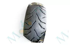 Мотошина 140/70-14   SY-M038   I-REACH    АНТИПРОКОЛ  SELF REPAIR TL