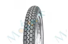 Мотошини DELI TIRE S-207 (2,75-14)