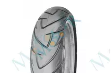Мотошины DELI TIRE SB-128 (110/80-14)