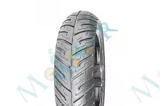 Мотошини DELI TIRE SB-124F (120/70-14)