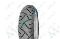 Мотошини DELI TIRE SC-102A (120/80-14)