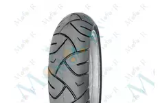 Мотошини DELI TIRE SC-102A (120/80-14)