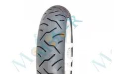 Мотошини DELI TIRE SB-112 (140/60-14)