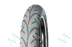 Мотошини DELI TIRE SB-106 (140/60-14)