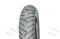 Мотошини DELI TIRE SB-128E (120/70-15)