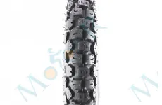 Шина 2,75-18 шипована SV-0802