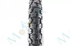Шина 2,75-18 шипованная SV-0802