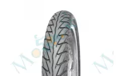 Мотошини DELI TIRE SB-109 (80/90-16)