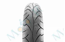 Мотошини DELI TIRE SB-106E (110/80-16)