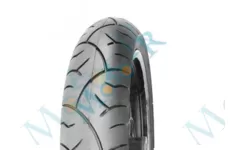 Мотошини DELI TIRE SC-106R TL STORM SP (130/80-16)