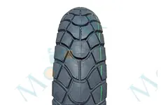 Мотошини 100/90-17 H-626 TL Chao Yang