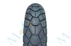 Мотошини 100/90-17 H-626 TL Chao Yang