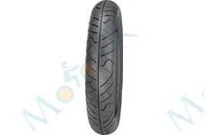 Мотошина 100/80-17   SY-M076   I-REACH    АНТИПРОКОЛ  SELF REPAIR TL