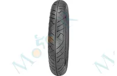 Мотошина 100/80-17   SY-M076   I-REACH    АНТИПРОКОЛ  SELF REPAIR TL