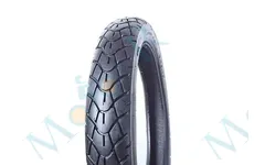 Шина  110/90-17   SY-M030   I-REACH    АНТИПРОКОЛ  SELF REPAIR TL