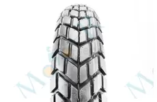 Шина 110/90-17 VRM-307 T
