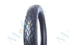 Шина  110/90-17   SY-M030   I-REACH    АНТИПРОКОЛ  SELF REPAIR TL