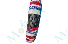 Мотошина 90/90-17  SY-126 Enduro ТТ