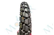 Мотошина 90/90-17  SY-126 Enduro ТТ