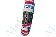 Мотошина 90/90-17  SY-126 Enduro ТТ