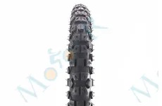 Шина 2,75-17 CASUMINA CA113A ТТ