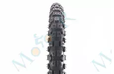 Шина 2,75-17 CASUMINA CA113A ТТ