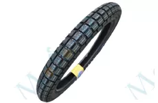 Мотошини 2.50-17 CHAO YANG H-881
