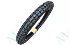 Мотошини 2.50-17 CHAO YANG H-881