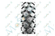 Шина  110/90-17 ChaoYang   H-871   TL