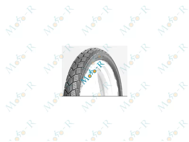 Фото 3 - Шина 2,75-17  Swallow MT-378  TL