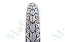 Шина 2,75-17 Swallow MT-378 TL