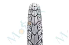 Шина 2,75-17 Swallow MT-378 TL