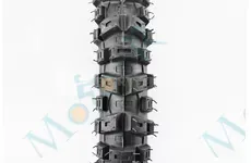 Шина 2,75-17 CROSS  	Morechi	MC-061  