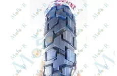 Шина   100/90-17  SS-080 / KTO-092 MUMBAI ENDURE TL