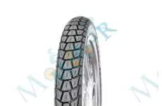 Мотошини 2.50-17 DELI TIRE S-228