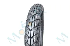 Мотошина 2,50-17 SS-001 TT