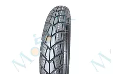 Мотошина 2,50-17 SS-001 TT