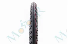 Мотошини 2.50-17 DELI TIRE S-225