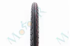 Мотошини 2.50-17 DELI TIRE S-225