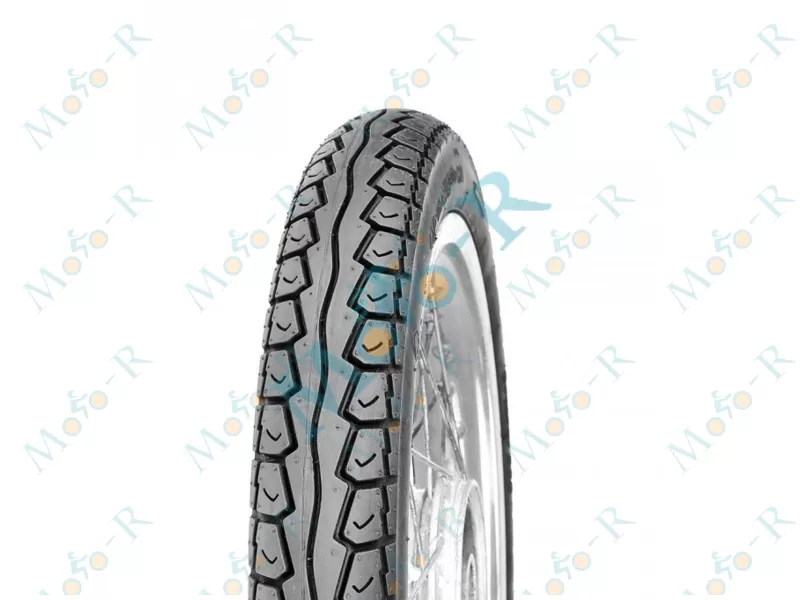 Фото 2 - Мотошини DELI TIRE S-226 TT (2,75-17)