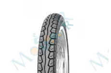 Мотошини DELI TIRE S-226 TT (2,75-17)